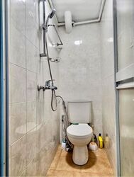 Lakeview Estate (D20), Apartment #637322711